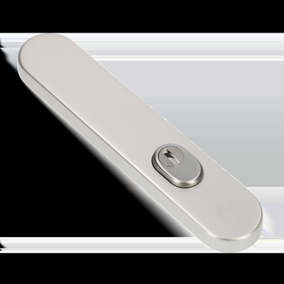 AMI Buls 250/50/15 Zkrg Kt 72 F1 - 656003 AMI Buls 250/50/15 Zkrg Kt 72 F1 - 656003