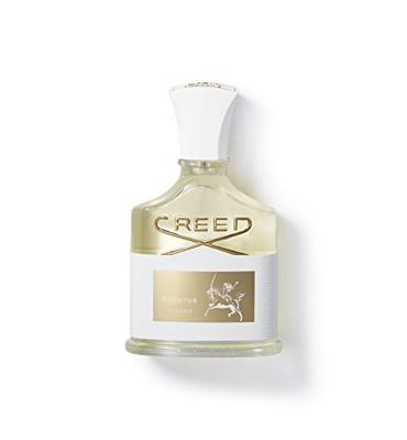 Creed Aventus For Her Eau de parfum Spray 75 ml