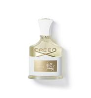 Creed Aventus For Her Eau de parfum Spray 75 ml - thumbnail