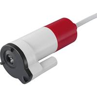 TOOLCRAFT TO-7159149 Laagspanning dompelpomp 960 l/h 12 V/DC - thumbnail