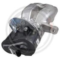 Remklauw 522801 - thumbnail