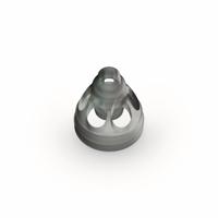 Phonak Open Dome - M - thumbnail
