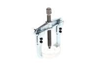 Gedore 8000230 Poelietrekker Spanbereik: 90 mm Aantal haken: 2 - thumbnail