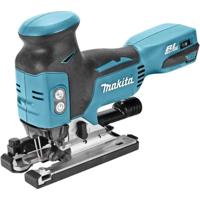 Makita DJV181Z Accu Decoupeerzaag 18V Basic Body - thumbnail