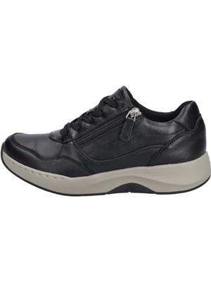 Josef Seibel ELLI 06 - alle