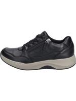 Josef Seibel ELLI 06 - alle - thumbnail