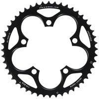 SRAM kettingblad "road double" chain ring roaddoub. 48t 110mm gxp - thumbnail