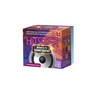 Hitster Movies&TV soundtracks uitbreid. - thumbnail