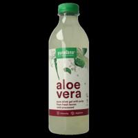 Purasana Aloë Vera Drinkgel - thumbnail
