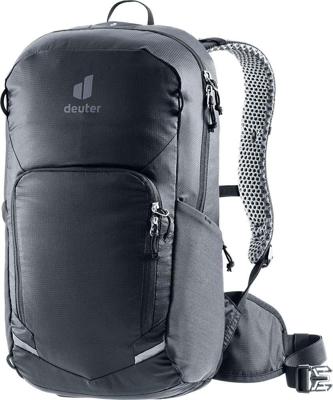 deuter Bike I 20 - Bike Backpack