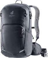 deuter Bike I 20 - Bike Backpack - thumbnail