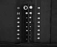 Gedore R21702025 | Fietsgereedschapset | tbv werkplaats | 25-dlg 3300195 - thumbnail