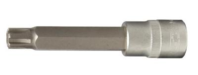 KS Tools 9113953 9113953 Verwisselbare kop