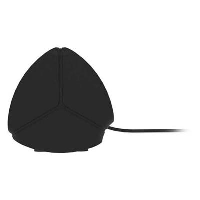 GENESIS NCS-2185 Helium 312BT RGB Soundbar 2.0