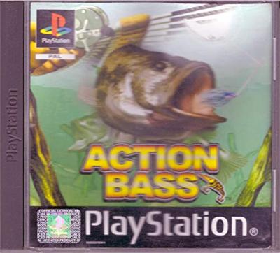 Action Bass Action Bass