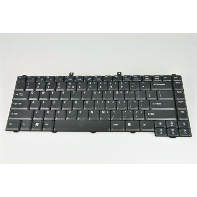 Notebook keyboard for Acer Aspire 3100, 3650,3690, 5100,5630,9110