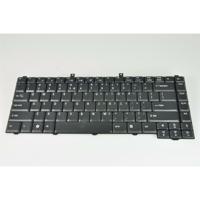 Notebook keyboard for Acer Aspire 3100, 3650,3690, 5100,5630,9110 - thumbnail