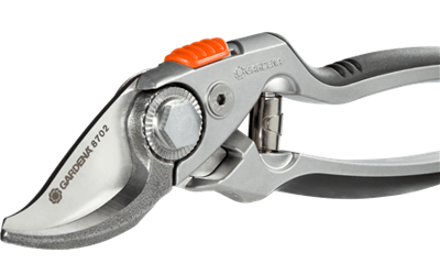 Gardena Premium snoeischaar bp 50