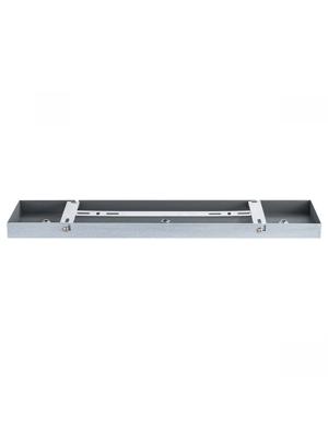Home sweet home plafondkap XXL 3L beton Home sweet home plafondkap XXL 3L beton