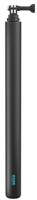 GoPro Carbon Fiber Extension Pole 2.7m - thumbnail
