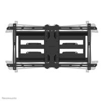 Neomounts by newstar wl40s-850bl18 select tv wandsteun - thumbnail