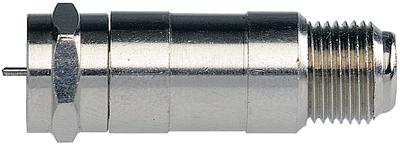 Axing SZU 14-00 DC blocker