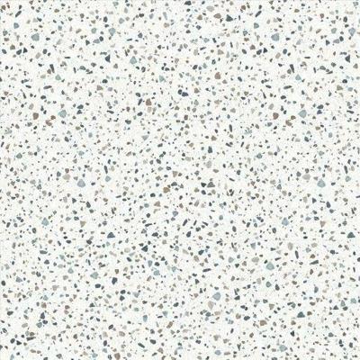 Moduleo Roots 55 - Fiastra 46630 (Plak PVC)