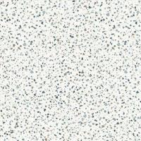 Moduleo Roots 55 - Fiastra 46630 (Plak PVC) - thumbnail