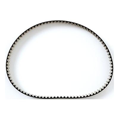 DAYCO "motorbike" distributieriem timing belt duc 89x21ht 089rp210ht