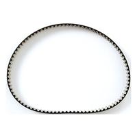 DAYCO "motorbike" distributieriem timing belt duc 89x21ht 089rp210ht - thumbnail