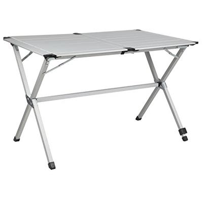 Klaptafel - MIDLAND - Gap LessGrise - 4 personen