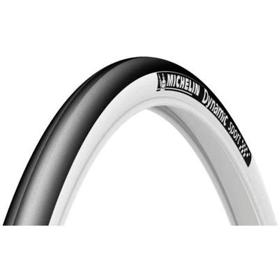 Michelin Dynamic Sport Band Wit Michelin Dynamic Sport Band Wit