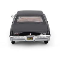 Maisto Buick Riviera ´65 1:24 Auto - thumbnail