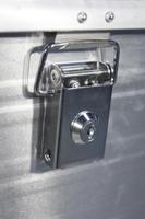 Little jumbo JUMBO ALUMINIUM BOX 47 LITER - 4500000047 - thumbnail