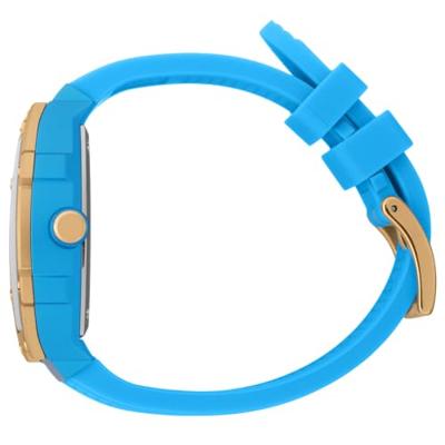 Ice 023290 (Ø 35 mm) Dames horloge