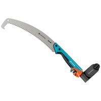 GARDENA 12083-20 Tuinzaag - thumbnail