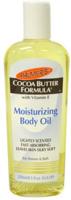 Palmers Cocoa Butter Formula Vochtinbrengende Huidolie - thumbnail