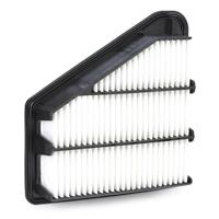 Luchtfilter S0453 - thumbnail