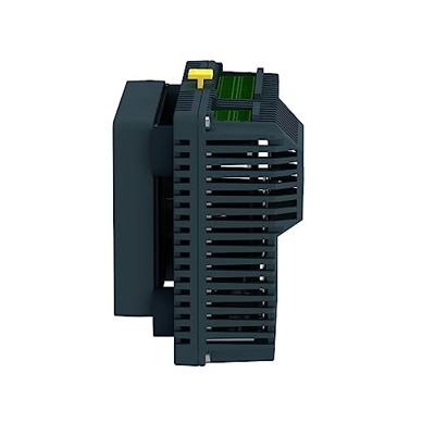 Schneider Electric HMISCU6B5 HMISCU6B5 PLC-uitbreidingsmodule Schneider Electric HMISCU6B5 HMISCU6B5 PLC-uitbreidingsmodule