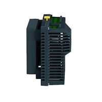 Schneider Electric HMISCU6B5 HMISCU6B5 PLC-uitbreidingsmodule - thumbnail
