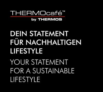 Thermos TC-Mug Thermosbeker RVS 0.5 l 4097205050 Thermos TC-Mug Thermosbeker RVS 0.5 l 4097205050