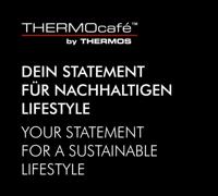 Thermos TC-Mug Thermosbeker RVS 0.5 l 4097205050 - thumbnail