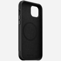 Nomad Rugged Protective case iPhone 15 Plus shadow black - thumbnail