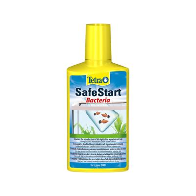 Tetra Safe Start, 100 ml