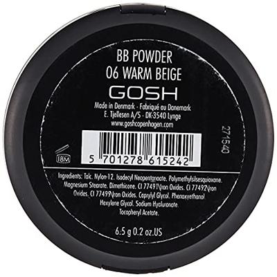 Gosh Contour&apos;n Strob Kit 15 g 001 Light