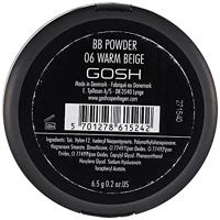 Gosh Contour&apos;n Strob Kit 15 g 001 Light - thumbnail