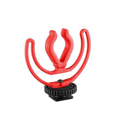 Joby Wavo Mobile Vlogging Microphone