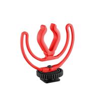 Joby Wavo Mobile Vlogging Microphone - thumbnail