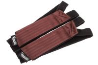 Veganski Freestyle Strap - Bruin - thumbnail