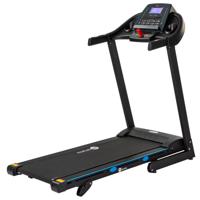 NexGen RUN 10 Loopband - thumbnail